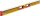 Wasserwaage Stabila Type 196-2 K, 122 cm