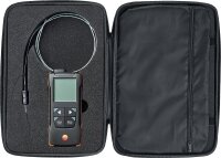 Temperaturmessgerät testo 925, 0563 0925