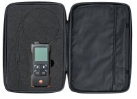 Temperaturmessgerät NTC testo 110, 0563 0110