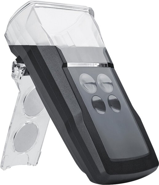 Schutzhülle TopSafe, testo 0516 0224