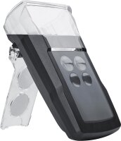 Schutzhülle TopSafe, testo 0516 0224