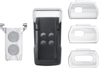 Schutzhülle TopSafe, testo 0516 0224