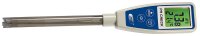 PH und Temperaturmessgerät 5040-0301