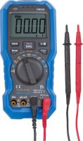 BRIGON DM250 Digitalmultimeter