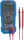 BRIGON DM250 Digitalmultimeter