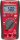 Multimeter Benning MM 10-1