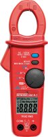 Stromzangen-Multimeter Benning CM 2-1