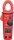 Stromzangen-Multimeter Benning CM 2-1