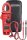 Stromzangen-Multimeter Benning CM 2-1