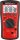 Multimeter Benning MM 2-1