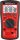 Multimeter Benning MM 2-2