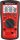 Multimeter Benning MM 2-3