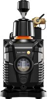 Vakuumpumpe testo 10CFM 0564 5653