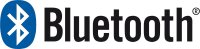 Laser-Entfernungsmesser sola® Metron 120 BTC