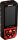 Laser-Entfernungsmesser sola® Metron 120 BTC