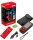 Laser-Entfernungsmesser sola® Metron 120 BTC