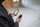 Laser-Entfernungsmesser sola® Metron 120 BTC