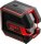 Kreuzlinienlaser sola® X2 Green