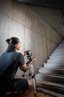 Kreuzlinienlaser sola® X2 Green Professional