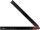 Digitaler Winkelmesser sola® WMD 500 Länge (mm): 500