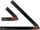 Digitaler Winkelmesser sola® WMD 500 Länge (mm): 500