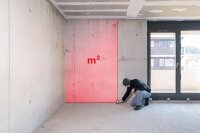 Laser-Entfernungsmesser sola®  METRON 20