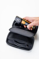 Wärmebildkamera für Smartphones testo 860i Set 0563 0860