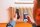 Wärmebildkamera für Smartphones testo 860i Set 0563 0860