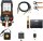 Monteurhilfe testo 558s Profi Set 0564 5010