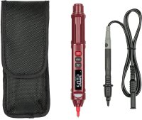 Stift-Multimeter Testboy Pen 1000