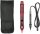 Stift-Multimeter Testboy Pen 1000