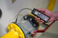 Gaslecksuchgerät testo 316-EX 0632 0336