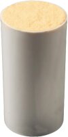 Rauchpatrone AX-9 VPE=10stk Weis 2min