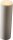 Rauchpatrone AX-9 VPE=10stk Weis 2min