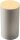 Rauchpatrone AX-9 VPE=10stk Weis 2min