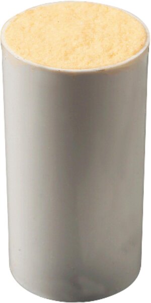 Rauchpatrone AX-60 5 Stück  weiß 4min