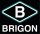 Brigon CO2-Indikator 0-20 Vol %