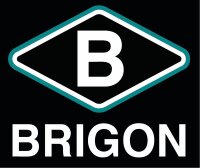Ersatzteil Brigon-CO2-Indikator Zwischenring, blau Typ...
