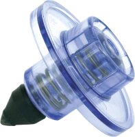 Ersatzteil Brigon-CO2-Indikator Indikator-Kopf Typ 8326