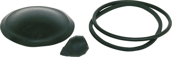 Ersatzteil Brigon-CO2-Indikator Dichtungssatz Typ 8327