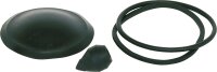 Ersatzteil Brigon-CO2-Indikator Dichtungssatz Typ 8327