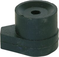 Ersatzteil Brigon-Ansaugvorrichtung Ball Typ 8389