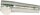 Ersatzteil Brigon Konus 6 mm mit Schraube 4425