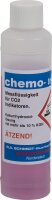 CO2-Messflüssigkeit rot 0-20 % 1 Fl. 500 ml....