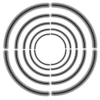 Testo 317-1 Rückstaumelder