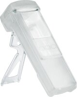 Abdrückset 200 mbar inkl. Prüfstopfen 1/2" (19-32mm) zur Hauptprüfung nach DVGW TRGI 96