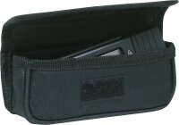 Materialfeuchtemessgerät für Holz- und...