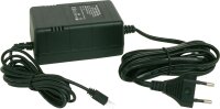 Netzteil 230 V/ 8 V/ 1 A für...