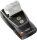 Protokolldrucker Testo IRDA, 0554 0549