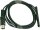 Protokolldrucker Testo IRDA, 0554 0549